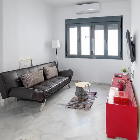 Holiday home Stunning In With Wifi
